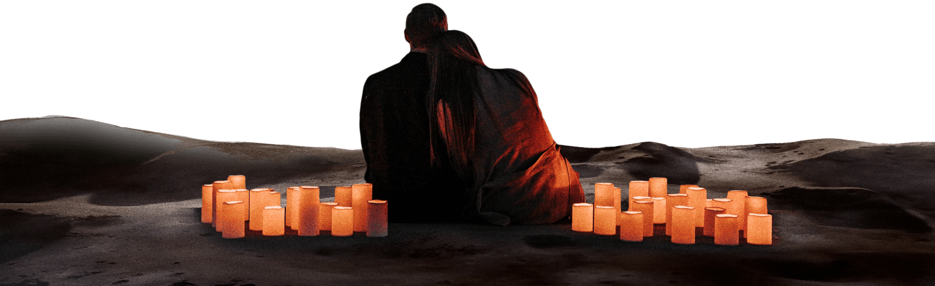 candles.png