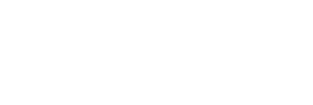 الخير ليموزين – alkhair Travel